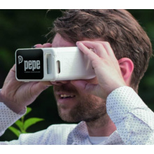 Virtual reality brillen - Topgiving